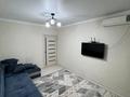 1-бөлмелі пәтер · 30 м² · 5/10 қабат, мкр Шугыла, Жунисова — Толе би/пр.Алатау, бағасы: 230 000 ₸ в Алматы, Наурызбайский р-н — фото 6