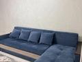 1-бөлмелі пәтер · 30 м² · 5/10 қабат, мкр Шугыла, Жунисова — Толе би/пр.Алатау, бағасы: 230 000 ₸ в Алматы, Наурызбайский р-н — фото 7