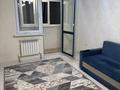 1-бөлмелі пәтер · 30 м² · 5/10 қабат, мкр Шугыла, Жунисова — Толе би/пр.Алатау, бағасы: 230 000 ₸ в Алматы, Наурызбайский р-н — фото 8