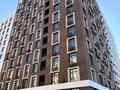 1-комнатная квартира · 39.42 м² · 6/12 этаж, Улы Дала 38/1 за 27 млн ₸ в Астане, Нура р-н