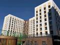 1-комнатная квартира · 39.42 м² · 6/12 этаж, Улы Дала 38/1 за 27 млн ₸ в Астане, Нура р-н — фото 2