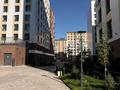 1-комнатная квартира · 39.42 м² · 6/12 этаж, Улы Дала 38/1 за 27 млн ₸ в Астане, Нура р-н — фото 3