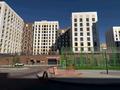 1-комнатная квартира · 39.42 м² · 6/12 этаж, Улы Дала 38/1 за 27 млн ₸ в Астане, Нура р-н — фото 4