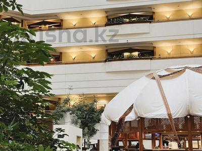 Свободное назначение, офисы, кабинеты и рабочие места · 25.5 м² за 400 000 ₸ в Алматы, Бостандыкский р-н