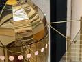 Свободное назначение, офисы, кабинеты и рабочие места · 25.5 м² за 400 000 ₸ в Алматы, Бостандыкский р-н — фото 2