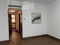 Свободное назначение, офисы, кабинеты и рабочие места · 25.5 м² за 400 000 ₸ в Алматы, Бостандыкский р-н — фото 4