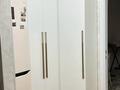 3-комнатная квартира · 63 м² · 2/5 этаж, Авангард 4 мкр 4 за 25 млн ₸ в Атырау, мкр Авангард-4