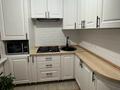 3-комнатная квартира · 63 м² · 2/5 этаж, Авангард 4 мкр 4 за 25 млн ₸ в Атырау, мкр Авангард-4 — фото 2