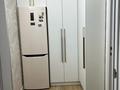 3-комнатная квартира · 63 м² · 2/5 этаж, Авангард 4 мкр 4 за 25 млн ₸ в Атырау, мкр Авангард-4 — фото 3