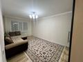 3-комнатная квартира · 63 м² · 2/5 этаж, Авангард 4 мкр 4 за 25 млн ₸ в Атырау, мкр Авангард-4 — фото 5