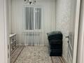 3-комнатная квартира · 63 м² · 2/5 этаж, Авангард 4 мкр 4 за 25 млн ₸ в Атырау, мкр Авангард-4 — фото 6
