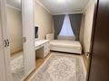 2-бөлмелі пәтер · 50 м² · 2/9 қабат, Сауран 14, бағасы: 31 млн ₸ в Астане, Есильский р-н