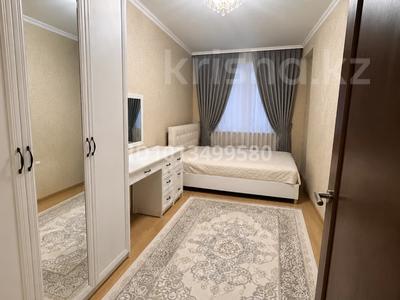 2-бөлмелі пәтер · 50 м² · 2/9 қабат, Сауран 14, бағасы: 31 млн ₸ в Астане, Есильский р-н
