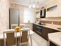 2-бөлмелі пәтер · 50 м² · 2/9 қабат, Сауран 14, бағасы: 31 млн ₸ в Астане, Есильский р-н — фото 2