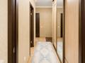2-бөлмелі пәтер · 50 м² · 2/9 қабат, Сауран 14, бағасы: 31 млн ₸ в Астане, Есильский р-н — фото 3