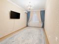 2-бөлмелі пәтер · 50 м² · 2/9 қабат, Сауран 14, бағасы: 31 млн ₸ в Астане, Есильский р-н — фото 4