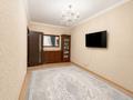 2-бөлмелі пәтер · 50 м² · 2/9 қабат, Сауран 14, бағасы: 31 млн ₸ в Астане, Есильский р-н — фото 5