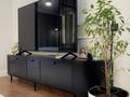 3-бөлмелі пәтер · 89 м² · 12/15 қабат, Аль-Фараби 41/7блок9, бағасы: 150 млн ₸ в Алматы, Бостандыкский р-н — фото 18