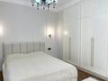 3-бөлмелі пәтер · 89 м² · 12/15 қабат, Аль-Фараби 41/7блок9, бағасы: 150 млн ₸ в Алматы, Бостандыкский р-н — фото 22