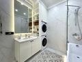 3-бөлмелі пәтер · 89 м² · 12/15 қабат, Аль-Фараби 41/7блок9, бағасы: 150 млн ₸ в Алматы, Бостандыкский р-н — фото 32