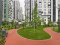 3-бөлмелі пәтер · 89 м² · 12/15 қабат, Аль-Фараби 41/7блок9, бағасы: 150 млн ₸ в Алматы, Бостандыкский р-н — фото 42
