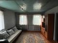 Жеке үй · 3 бөлме · 55.4 м² · 6 жүзд., 15 линия, бағасы: 11 млн ₸ в Семее — фото 5