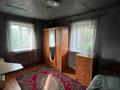 Жеке үй · 3 бөлме · 55.4 м² · 6 жүзд., 15 линия, бағасы: 11 млн ₸ в Семее — фото 7