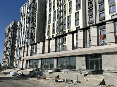 Свободное назначение • 700 м² за 1.8 млн 〒 в Алматы, Жетысуский р-н