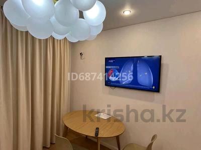 1-бөлмелі пәтер · 40 м² · 2/5 қабат, мкр Думан-2 23 — Талгарская трасса, бағасы: 3 000 〒 в Алматы, Медеуский р-н