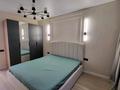 1-комнатная квартира · 40 м² · 2/5 этаж, мкр Думан-2 — Меркур град. за 3 000 ₸ в Алматы, Медеуский р-н