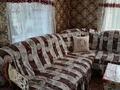 Отдельный дом · 5 комнат · 100 м² · 6 сот., Железнодорожная 9 — Финский посёлок остановка Попова за 12 млн ₸ в Караганде, Алихана Бокейханова р-н — фото 10