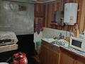 Отдельный дом · 5 комнат · 100 м² · 6 сот., Железнодорожная 9 — Финский посёлок остановка Попова за 12 млн ₸ в Караганде, Алихана Бокейханова р-н — фото 7