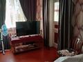 Отдельный дом · 5 комнат · 100 м² · 6 сот., Железнодорожная 9 — Финский посёлок остановка Попова за 12 млн ₸ в Караганде, Алихана Бокейханова р-н — фото 8