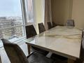 4-комнатная квартира · 153 м² · 10/22 этаж, Достык 10/1 за 193 млн ₸ в Астане, Есильский р-н