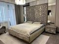 4-комнатная квартира · 153 м² · 10/22 этаж, Достык 10/1 за 193 млн ₸ в Астане, Есильский р-н — фото 11