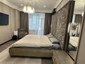 4-комнатная квартира · 153 м² · 10/22 этаж, Достык 10/1 за 193 млн ₸ в Астане, Есильский р-н — фото 13