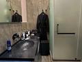 4-комнатная квартира · 153 м² · 10/22 этаж, Достык 10/1 за 193 млн ₸ в Астане, Есильский р-н — фото 14