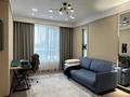 4-комнатная квартира · 153 м² · 10/22 этаж, Достык 10/1 за 193 млн ₸ в Астане, Есильский р-н — фото 15