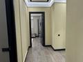 4-комнатная квартира · 153 м² · 10/22 этаж, Достык 10/1 за 193 млн ₸ в Астане, Есильский р-н — фото 16