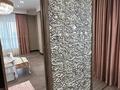 4-комнатная квартира · 153 м² · 10/22 этаж, Достык 10/1 за 193 млн ₸ в Астане, Есильский р-н — фото 17