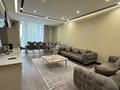 4-комнатная квартира · 153 м² · 10/22 этаж, Достык 10/1 за 193 млн ₸ в Астане, Есильский р-н — фото 4