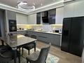 4-комнатная квартира · 153 м² · 10/22 этаж, Достык 10/1 за 193 млн ₸ в Астане, Есильский р-н — фото 6