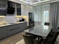 4-комнатная квартира · 153 м² · 10/22 этаж, Достык 10/1 за 193 млн ₸ в Астане, Есильский р-н — фото 8