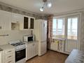 3-комнатная квартира · 84 м² · 9/9 этаж, Центральный 55В за 30 млн ₸ в Кокшетау