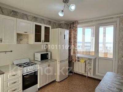 3-комнатная квартира · 84 м² · 9/9 этаж, Центральный 55В за 30 млн ₸ в Кокшетау