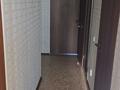 3-комнатная квартира · 84 м² · 9/9 этаж, Центральный 55В за 30 млн ₸ в Кокшетау — фото 12