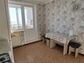 3-комнатная квартира · 84 м² · 9/9 этаж, Центральный 55В за 30 млн ₸ в Кокшетау — фото 13