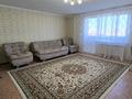 3-комнатная квартира · 84 м² · 9/9 этаж, Центральный 55В за 30 млн ₸ в Кокшетау — фото 14