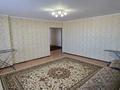 3-комнатная квартира · 84 м² · 9/9 этаж, Центральный 55В за 30 млн ₸ в Кокшетау — фото 15
