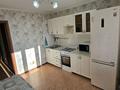 3-комнатная квартира · 84 м² · 9/9 этаж, Центральный 55В за 30 млн ₸ в Кокшетау — фото 2